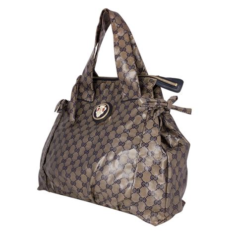 gucci wallet buy india